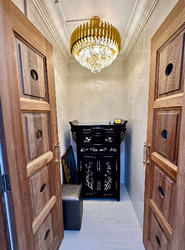 Blk 211 Yishun Palm Spring (Yishun), HDB 3 Rooms #504395791